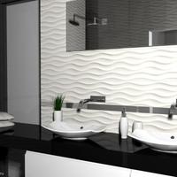 Villa in Portugal, Cascais, 450 sq.m.