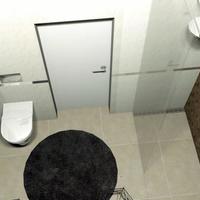 Villa in Portugal, Cascais, 450 sq.m.