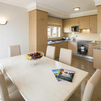 Вилла в пригороде в Португалии, Кашкайш, 225 кв.м.