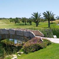 Вилла в пригороде в Португалии, Кашкайш, 225 кв.м.