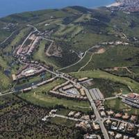 Вилла в пригороде в Португалии, Кашкайш, 225 кв.м.