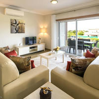 Вилла в пригороде в Португалии, Кашкайш, 180 кв.м.