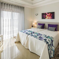 Вилла в пригороде в Португалии, Кашкайш, 180 кв.м.