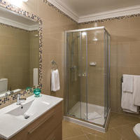 Вилла в пригороде в Португалии, Кашкайш, 180 кв.м.