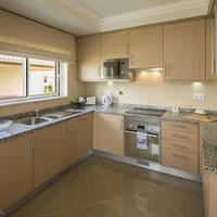 Вилла в пригороде в Португалии, Кашкайш, 180 кв.м.