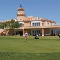 Вилла в пригороде в Португалии, Кашкайш, 180 кв.м.