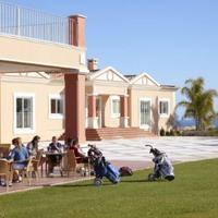 Вилла в пригороде в Португалии, Кашкайш, 180 кв.м.