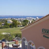 Вилла в пригороде в Португалии, Кашкайш, 180 кв.м.