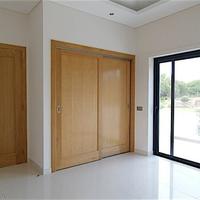 Дом в Португалии, Лиссабон, Кашкайш, 680 кв.м.