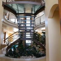 Вилла в центре города в Португалии, Албуфейра, 671 кв.м.