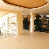 Вилла в центре города в Португалии, Албуфейра, 671 кв.м.