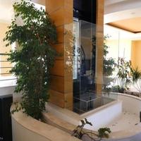 Вилла в центре города в Португалии, Албуфейра, 671 кв.м.