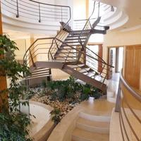 Вилла в центре города в Португалии, Албуфейра, 671 кв.м.