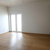 Вилла в центре города в Португалии, Албуфейра, 671 кв.м.