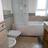 Вилла в центре города в Португалии, Албуфейра, 671 кв.м.