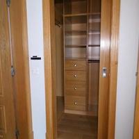 Вилла в центре города в Португалии, Албуфейра, 671 кв.м.