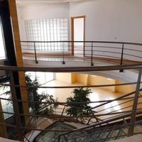 Вилла в центре города в Португалии, Албуфейра, 671 кв.м.