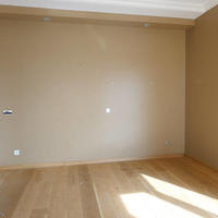 Вилла в центре города в Португалии, Албуфейра, 671 кв.м.