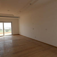 Вилла в центре города в Португалии, Албуфейра, 671 кв.м.