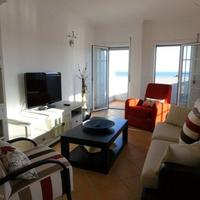 Flat in the city center in Portugal, Cascais, 139 sq.m.