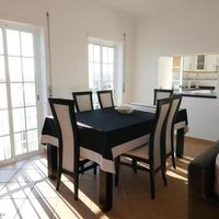 Flat in the city center in Portugal, Cascais, 139 sq.m.