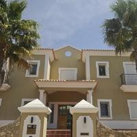 Вилла в пригороде в Португалии, Алгарви, Албуфейра, 484 кв.м.