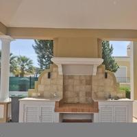 Вилла в пригороде в Португалии, Алгарви, Албуфейра, 484 кв.м.