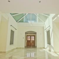 Вилла в пригороде в Португалии, Алгарви, Албуфейра, 484 кв.м.