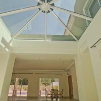 Вилла в пригороде в Португалии, Алгарви, Албуфейра, 484 кв.м.