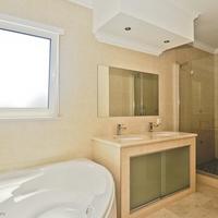 Вилла в пригороде в Португалии, Алгарви, Албуфейра, 484 кв.м.