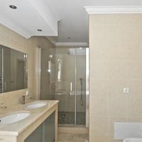 Вилла в пригороде в Португалии, Алгарви, Албуфейра, 484 кв.м.