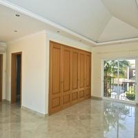 Вилла в пригороде в Португалии, Алгарви, Албуфейра, 484 кв.м.