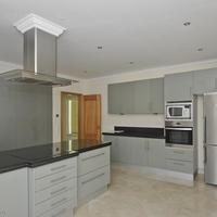 Вилла в пригороде в Португалии, Алгарви, Албуфейра, 484 кв.м.