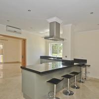 Вилла в пригороде в Португалии, Алгарви, Албуфейра, 484 кв.м.