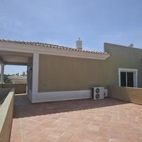 Вилла в пригороде в Португалии, Алгарви, Албуфейра, 484 кв.м.