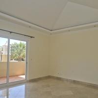 Вилла в пригороде в Португалии, Алгарви, Албуфейра, 484 кв.м.