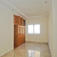 Вилла в пригороде в Португалии, Алгарви, Албуфейра, 484 кв.м.