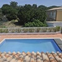 Вилла в пригороде в Португалии, Алгарви, Албуфейра, 484 кв.м.