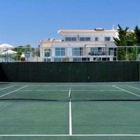 Вилла в пригороде в Португалии, Албуфейра, 300 кв.м.