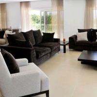 Вилла в пригороде в Португалии, Албуфейра, 300 кв.м.