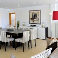 Вилла в пригороде в Португалии, Албуфейра, 300 кв.м.