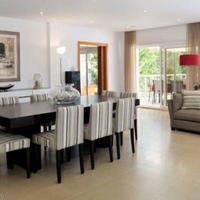 Вилла в пригороде в Португалии, Албуфейра, 300 кв.м.