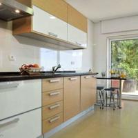 Вилла в пригороде в Португалии, Албуфейра, 300 кв.м.