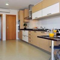 Вилла в пригороде в Португалии, Албуфейра, 300 кв.м.