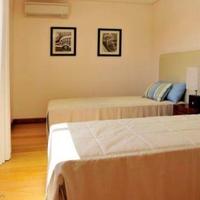 Вилла в пригороде в Португалии, Албуфейра, 300 кв.м.