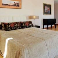 Вилла в пригороде в Португалии, Албуфейра, 300 кв.м.