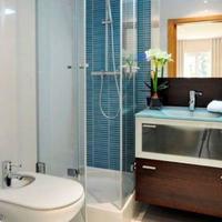 Вилла в пригороде в Португалии, Албуфейра, 300 кв.м.