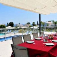 Вилла в пригороде в Португалии, Албуфейра, 300 кв.м.