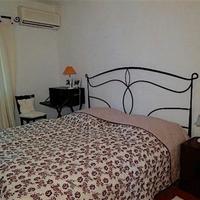 Вилла на первой линии моря/озера в Португалии, Албуфейра, 622 кв.м.