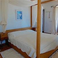 Вилла на первой линии моря/озера в Португалии, Албуфейра, 622 кв.м.